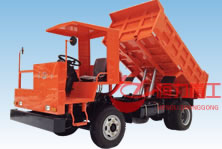 UK-5(5�������\(y��n)�V܇)